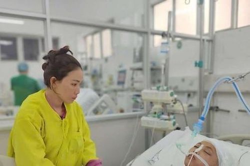 Bạn đọc ủng hộ các hoàn cảnh khó khăn 10 ngày đầu tháng 3/2025
