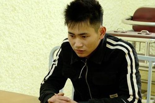 Mời nhầm kẻ trộm về nhà