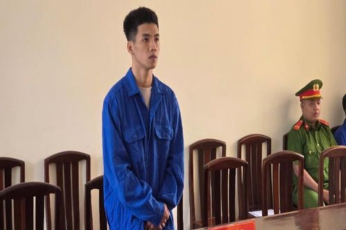 Tài xế taxi lãnh 18 tháng tù vì tổ chức vượt biên trái phép