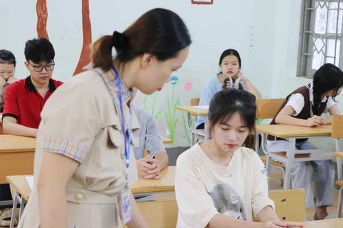 Đại học Quốc gia Hà Nội công bố chỉ tiêu tuyển sinh năm 2025