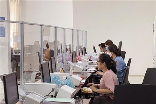Quy định mới về chế độ đối với cán bộ, công chức, viên chức trong thực hiện sắp xếp tổ chức bộ máy