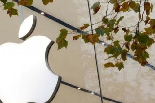 Lãnh đạo Apple, Intel và nhiều 'ông lớn' công nghệ sắp đến Việt Nam