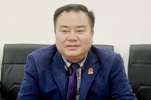 Nam NSND – Đại tá nổi tiếng với sân khấu chèo có cuộc sống hạnh phúc, bình yên ở tuổi nghỉ hưu
