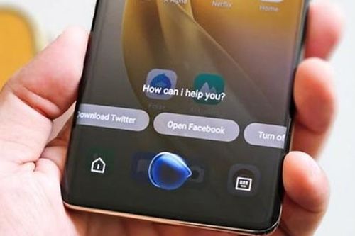 Tạm biệt trợ lý Assistant, Google vừa có màn 'lật kèo' đầy bất ngờ