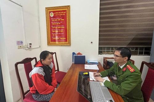 Điều tra nghi án con gái 17 tuổi cùng mẹ sát hại cha tại nhà riêng
