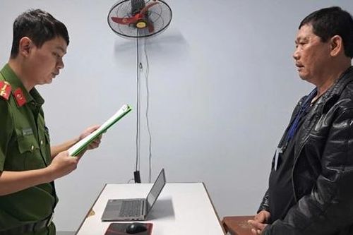 Khởi tố, bắt tạm giam chủ nhà nghỉ tổ chức đánh bạc