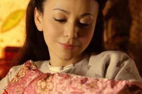 Cổ nhân có câu 'đàn bà sợ sinh giữa trưa, đàn ông sợ nửa đêm', bạn có hiểu ý nghĩa của câu nói này?
