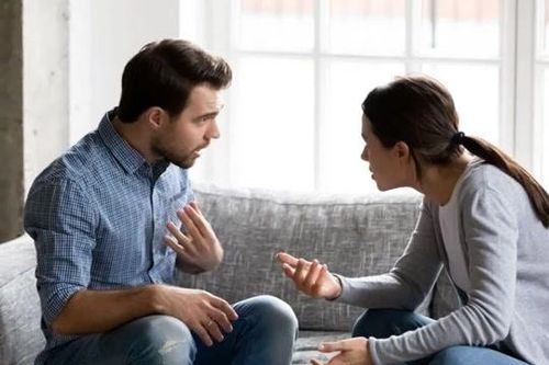 Nếu bạn là người thông minh thì chớ nên tranh cãi với 4 người này, phạm phải thì chỉ thiệt thân, thậm chí là mang họa