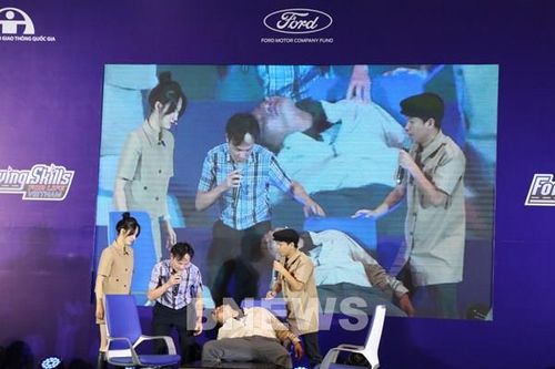 Chưa có bằng chứng khoa học về lọc máu có thể phòng ngừa các bệnh liên quan đến mỡ máu, đột quỵ
