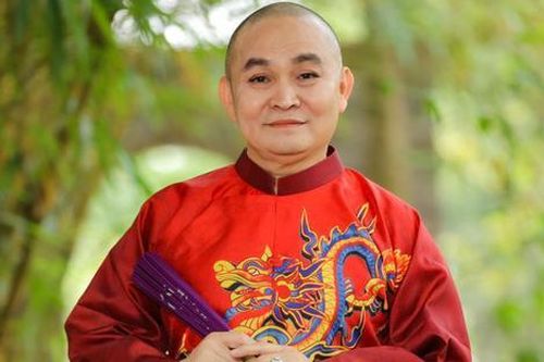 NSƯT Xuân Hinh chia sẻ đáng suy ngẫm, khán giả nhiệt liệt ủng hộ