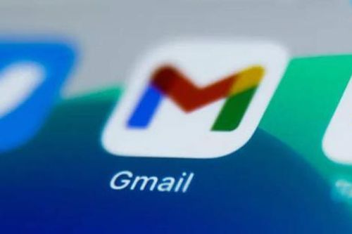 Cảnh báo khẩn: 1,8 tỷ người dùng Gmail đối mặt với nguy cơ bị tấn công mạng