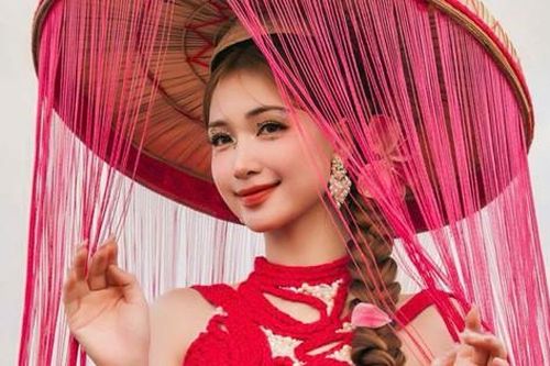 Những nữ nghệ sĩ tích cực đưa giá trị truyền thống vào sản phẩm âm nhạc