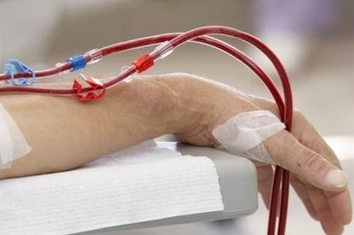 'Lọc máu giảm nguy cơ đột quỵ': Chưa đủ bằng chứng y khoa và cơ sở pháp lý