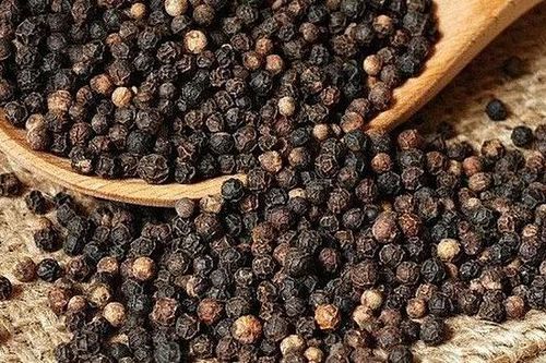 Giá xuất khẩu hạt tiêu tăng mạnh 68%