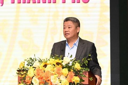 Chuyển giao quản lý thị trường về địa phương: Ý kiến từ các tỉnh, thành