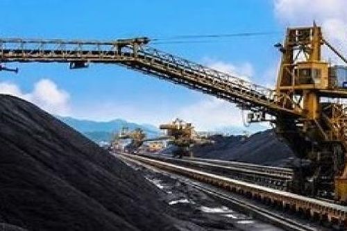 5 dấu hiệu quan trọng trên thị trường hàng hóa toàn cầu