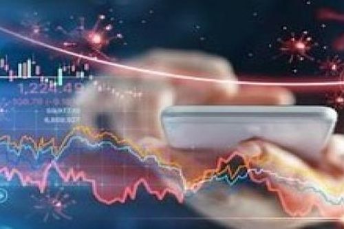 Thỏa thuận khí hậu 100 tỷ Euro: Cú huých cho cổ phiếu công nghệ Đức