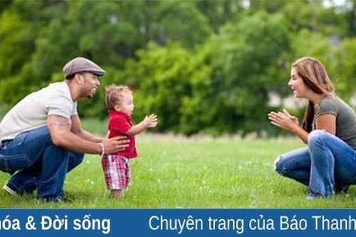 Giáo dục là gieo mầm - Trải nghiệm là ánh sáng