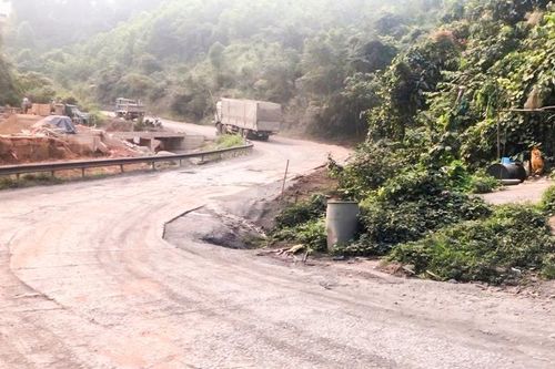 Quảng Trị kiến nghị Chính phủ bố trí vốn thực hiện nhiều dự án trọng điểm