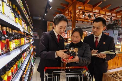 Trung Quốc công bố kế hoạch hành động đặc biệt để thúc đẩy tiêu dùng