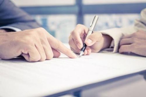 Vụ ngân hàng thiệt hại hơn 1.000 tỷ đồng: Vai trò của các giám đốc 'hờ'