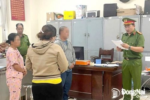 Ngăn tội phạm tham nhũng trong khu vực tư