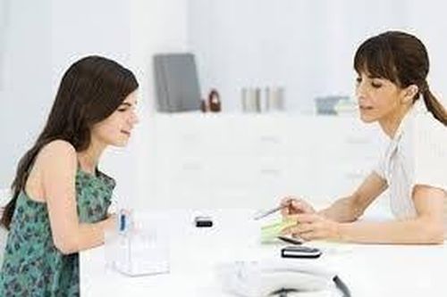 Tình trạng ngứa hậu môn cần đi khám ở chuyên khoa nào?