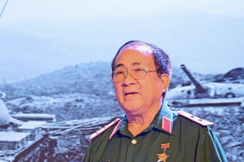 Chiến dịch Tây Nguyên: Chuyện bây giờ mới kể
