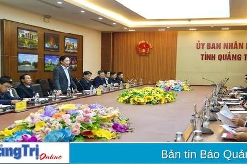 Hơn 7.400 vận động viên tham gia Giải vô địch quốc gia Marathon và cự ly dài Báo Tiền Phong năm 2025