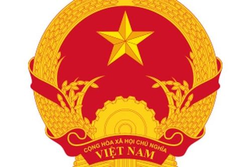 Diễn đàn cử tri