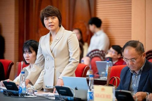Cần các chính sách để hỗ trợ hóa chất thành ngành công nghiệp trọng điểm