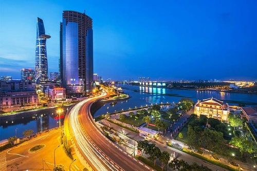 Tp.HCM tháo gỡ vướng mắc cho doanh nghiệp