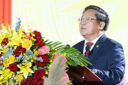 50 năm giải phóng Kon Tum: Hành trình lịch sử và khát vọng phát triển