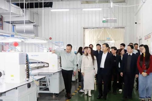 Quảng Ninh cam kết đồng hành, liên tục đổi mới công tác hỗ trợ doanh nghiệp