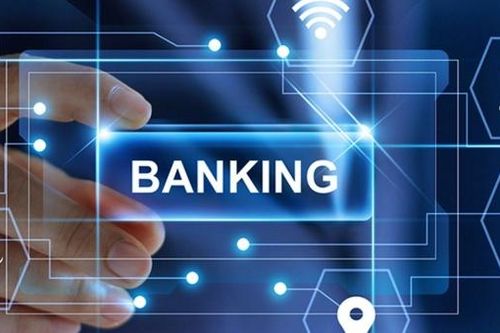 AI - động lực chuyển đổi số toàn diện