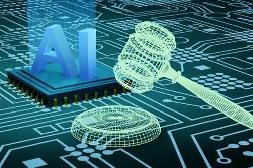 AI sai, ai chịu?