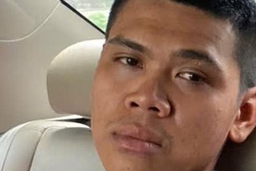 Bắt đối tượng cướp tài sản của 2 thiếu niên