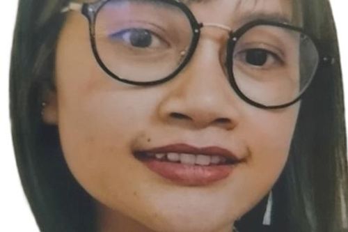 Truy tìm đối tượng tổ chức cho người khác ở lại Việt Nam trái phép