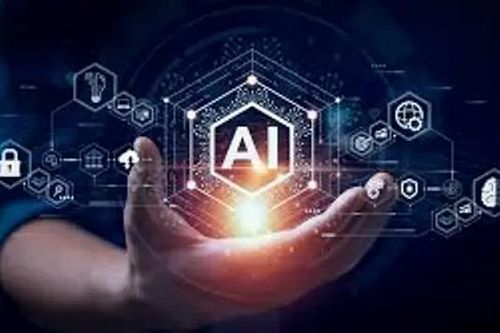AI sẽ sớm là yếu tố sống còn của doanh nghiệp