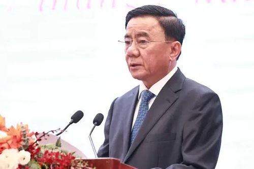 Định hướng quan trọng trong công tác lý luận của Đảng
