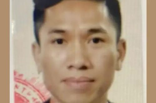 Đối tượng chiếm đoạt gần 1 tỷ đồng rồi bỏ trốn
