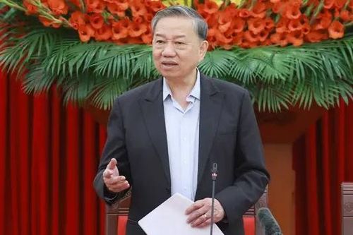 Báo cáo kinh tế - xã hội phải là cẩm nang hành động cho đất nước