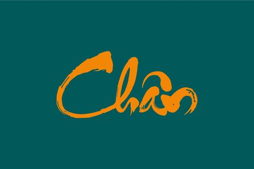 Chữ 'Chân': Giá trị của sự chân thật trong phật pháp và đời sống