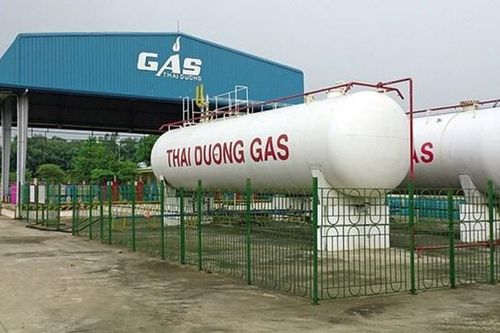 Biến động nhân sự cấp cao tại Đầu tư TDG Global (TDG) trước thềm đại hội cổ đông