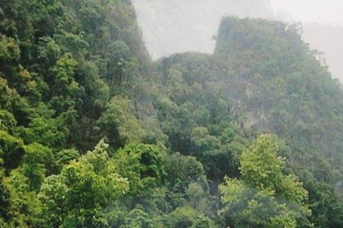 Cao Bằng tự hào góp phần xứng đáng cùng cả nước làm nên kỳ tích mùa xuân 1975 - Bài 2