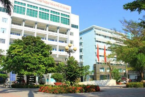 4 đơn vị kinh doanh, cho thuê nhà, đất công chưa được Bộ Công Thương cho phép