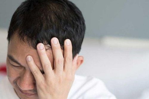 Người đàn ông đột ngột qua đời sau buổi tập thể dục, bác sĩ chỉ ra sai lầm nghiêm trọng nhiều người mắc