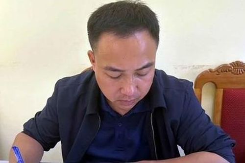 Chiêu trò kiếm bạc tỷ của Tổng giám đốc Công ty cổ phần Vinink Land