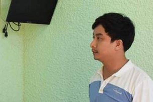 Lừa đảo hàng trăm người chiếm đoạt 44 tỷ đồng, cán bộ xã lãnh 25 năm tù