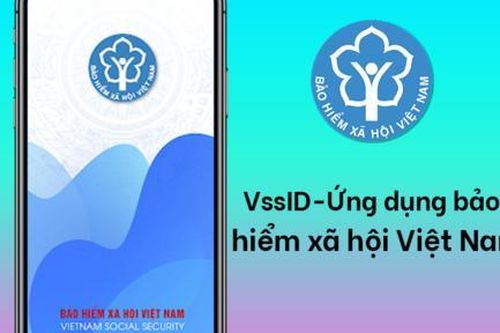 TPHCM: Người tham gia BHXH, BHYT cần cập nhật CCCD trước ngày 31/3